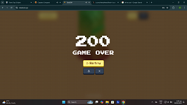 Stackem mission not reflected in TurboTab
