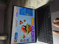 My Grass is not counting since 2 days.